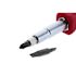 Wiha Softfinish 11-In-One Multi-Driver
