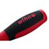 Wiha Softfinish 11-In-One Multi-Driver