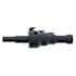 Wiha Softfinish Conduit Reamer And 6-In-One Multi-Driver Combo