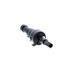 Wiha Softfinish Conduit Reamer And 6-In-One Multi-Driver Combo
