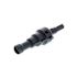Wiha Softfinish Conduit Reamer And 6-In-One Multi-Driver Combo
