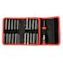 Wiha 37 Piece Power Blade Set