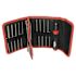 Wiha 37 Piece Power Blade Set