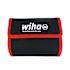 Wiha 37 Piece Power Blade Set