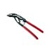 Wiha Classic Auto Grip V-Jaw Tongue And Groove Pliers 10