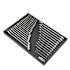 Wiha 31 Piece Combination Wrench Tray Set - SAE And Metric