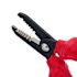 Wiha Insulated Wire Stripper 10-20 Awg W/Cutter