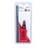 Wiha Insulated Wire Stripper 10-20 Awg W/Cutter
