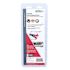 Wiha Insulated Wire Stripper 10-20 Awg W/Cutter