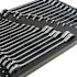 Wiha 31 Piece Ratcheting Wrench Tray Set - SAE And Metric