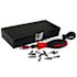 Wiha 53 Piece Torquevario-S 10-50 In/Lbsbit Set