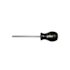 Wiha 53 Piece Torquevario-S 10-50 In/Lbsbit Set