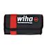 Wiha 20 Piece Insulated Torquevario-S 10-50 In/Lbsand Slimline Blade Set