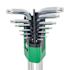 Wiha 13 Piece Torx Rust Free Finish L-Key Set