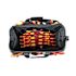 Wiha 25 Piece Insulated Pliers Cutters And Screwdriver Set