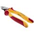 Wiha Insulated Industrial Cable Cutters 8"