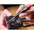 Wiha 7 Piece Precision Slotted And Phillips Screwdriver Set