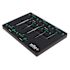 Wiha 7 Piece Softgrip Dual Drive Torx T-Handle Tray Set