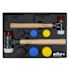 Wiha 14 Piece Split Head Mallet Tray Set