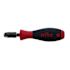 Wiha Softfinish Centrofix Bit Holder