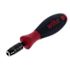 Wiha Softfinish Centrofix Bit Holder