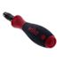 Wiha Softfinish Centrofix Bit Holder