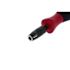 Wiha Softfinish Centrofix Bit Holder