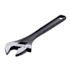 Wiha 3 Piece Adjustable Wrench Set
