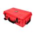 Wiha 80 Piece Master Electrician'S Insulated Tools Set In Rolling Hard Case
