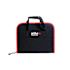 Wiha 15 Piece Insulated Softfinish Screwdriver And Nut Driver Set
