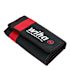 Wiha 19 Piece Insulated Softfinish Slimline Blade Set