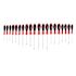 Wiha 20 Piece Softfinish Screwdriver Set