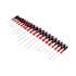 Wiha 20 Piece Softfinish Screwdriver Set