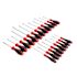 Wiha 20 Piece Softfinish Screwdriver Set