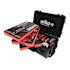 Wiha 194 Piece Premium Kit In Rolling Tool Box