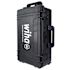 Wiha 194 Piece Premium Kit In Rolling Tool Box