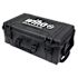 Wiha 194 Piece Premium Kit In Rolling Tool Box