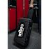 Wiha 194 Piece Premium Kit In Rolling Tool Box