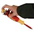Wiha 14 Pc Insulated Pop-Up Bit Holder Set -Slotted, Phillips, Square, Pozidriv