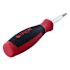 Wiha Softfinish 6-In-One Multi-Driver
