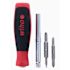 Wiha Softfinish 6-In-One Multi-Driver