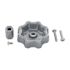 Danco Outdoor Faucet Handle