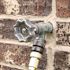 Danco Outdoor Faucet Handle