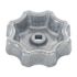 Danco Outdoor Faucet Handle