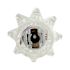 Danco Universal Vise-Grip Diverter Handle In Clear Acrylic