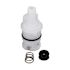 Danco 3s-9h/C Hot/Cold Stem For Delta/Glacier Bay Faucets
