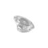 Danco Tub/Shower Trim Kit For Eljer And Valley Faucets In Chrome