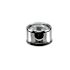 Danco Tub/Shower Trim Kit For Eljer And Valley Faucets In Chrome