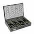 Danco Kit For Large O-Rings