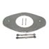 Danco Single Lever Remodeling Cover In Chrome